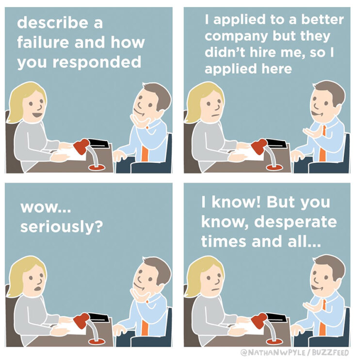 funny-job-interview-comics-nathan-w-pyle-1-5a3cd080efe92_880.jpg