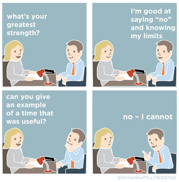 funny-job-interview-comics-nathan-w-pyle-3-5a3cd087342f1_880.jpg