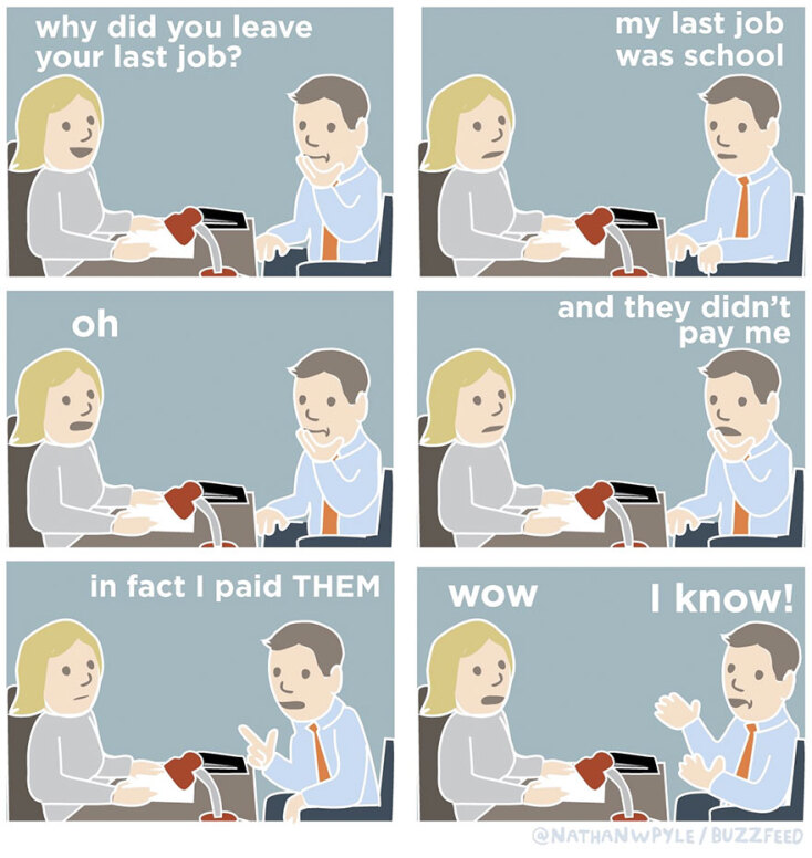 funny-job-interview-comics-nathan-w-pyle-6-5a3cd08d35d9b_880.jpg