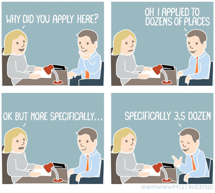 funny-job-interview-comics-nathan-w-pyle-9-5a3cd0952c1e6_880.jpg