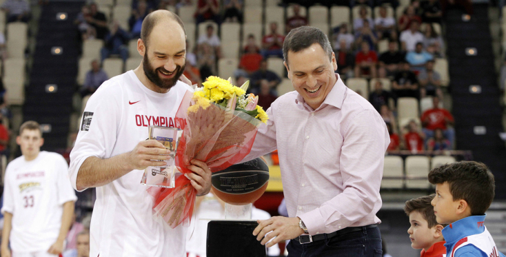 g_daskalakis_with_v_spanoulis_1.jpg