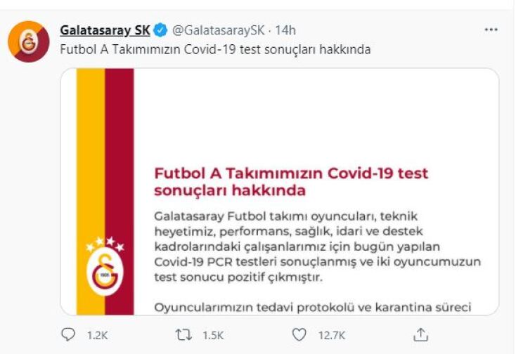 galatasarai.jpg