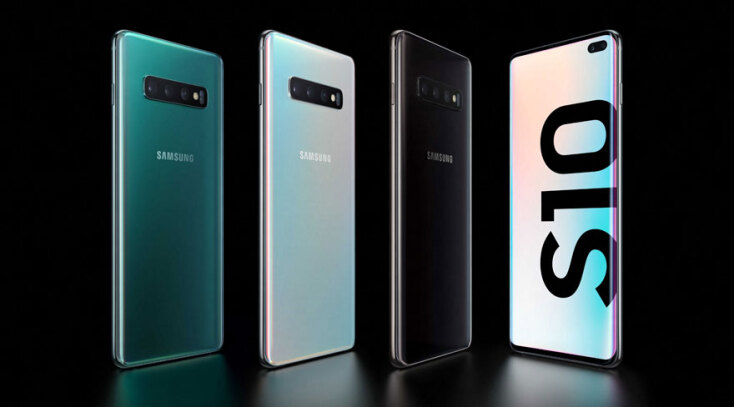 galaxy_s10_combo1_2.jpg