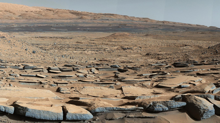 gale_crater_panorama.jpg