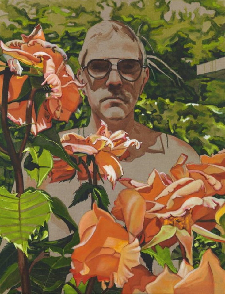 Στέλλα Καπεζάνου - Baby One More Time