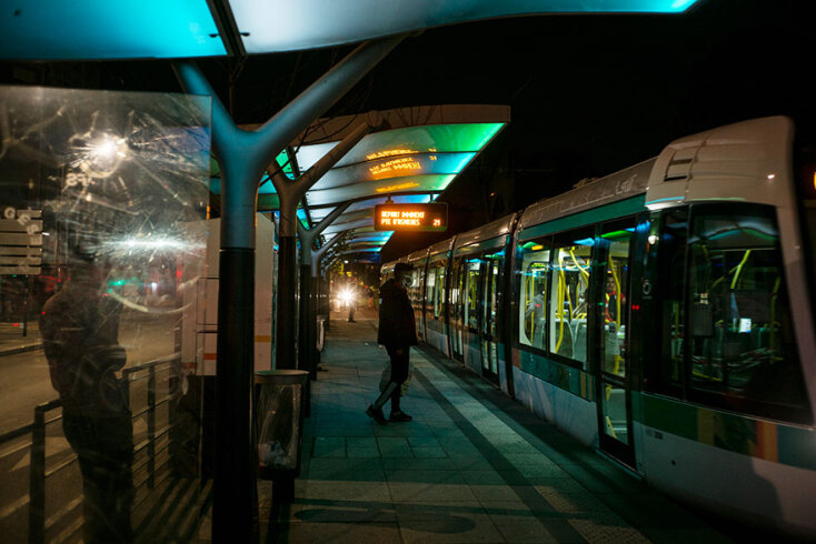 Κορωνοϊός στη Γαλλία: Προωθείται η σταδιακή άρση του lockdown