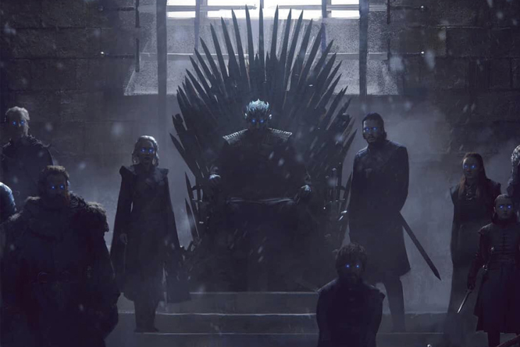 game-of-thrones-winter-is-coming.jpg