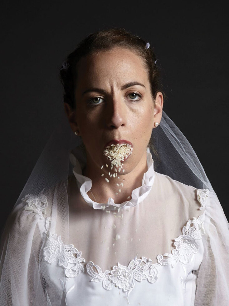 gamos marios pontikas  theatro stathmos