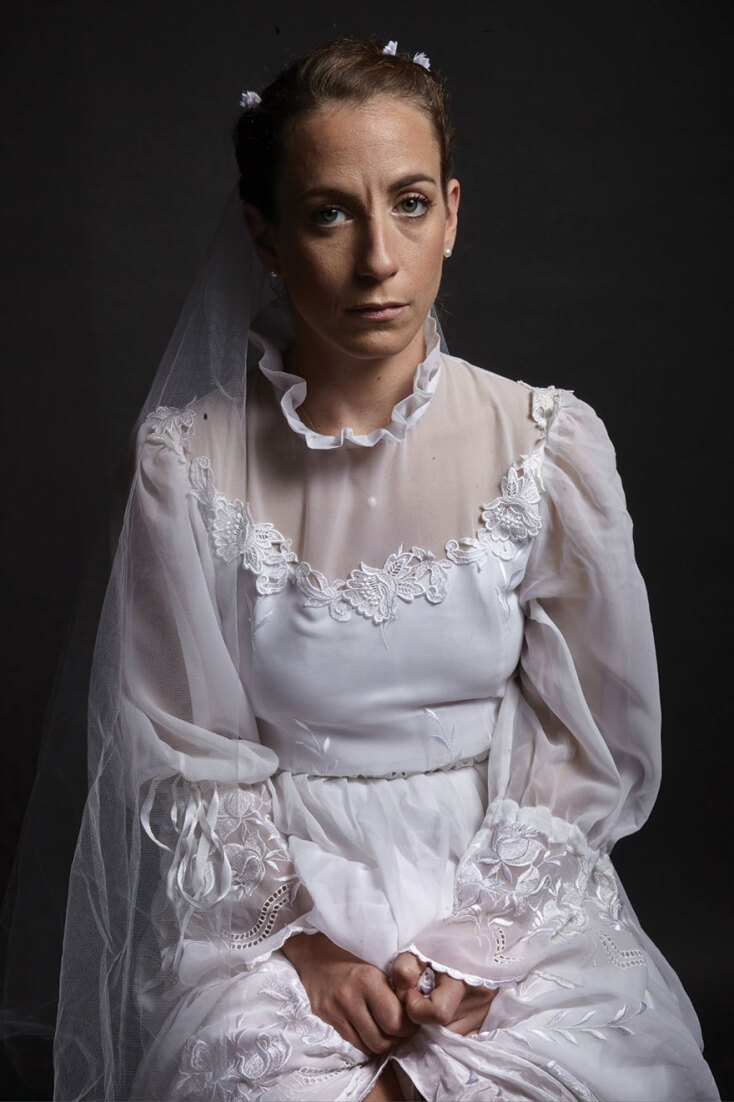 gamos marios pontikas  theatro stathmos