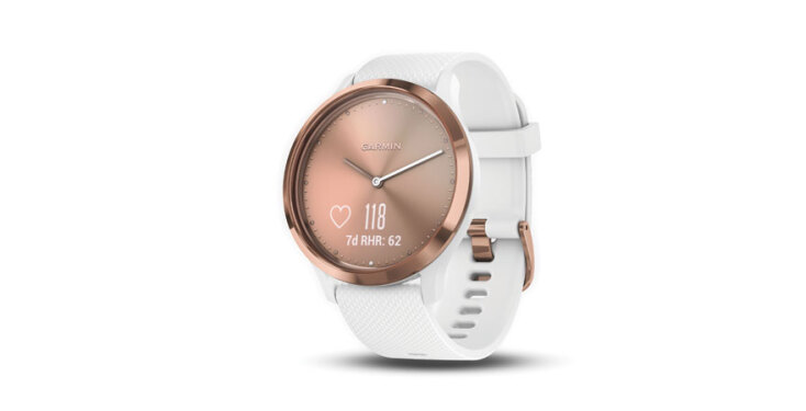 garmin-r_vivomovehr_hr_4001.2.jpg