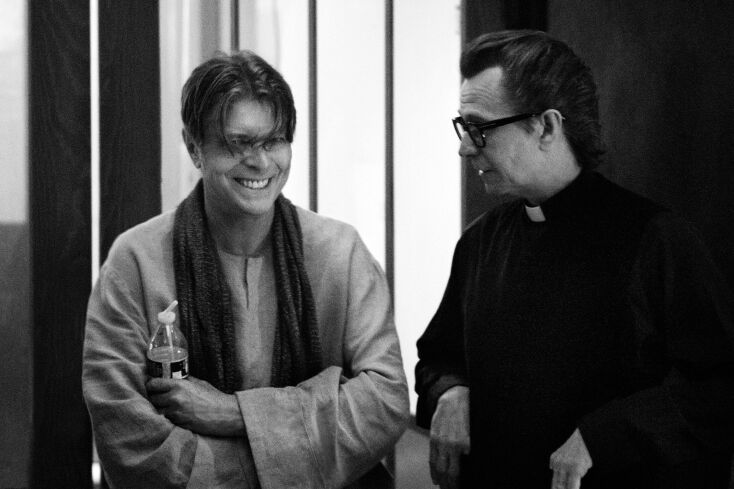 gary-oldman-david-bowie.jpg