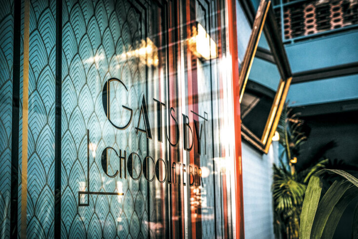 gatsby_3.jpg