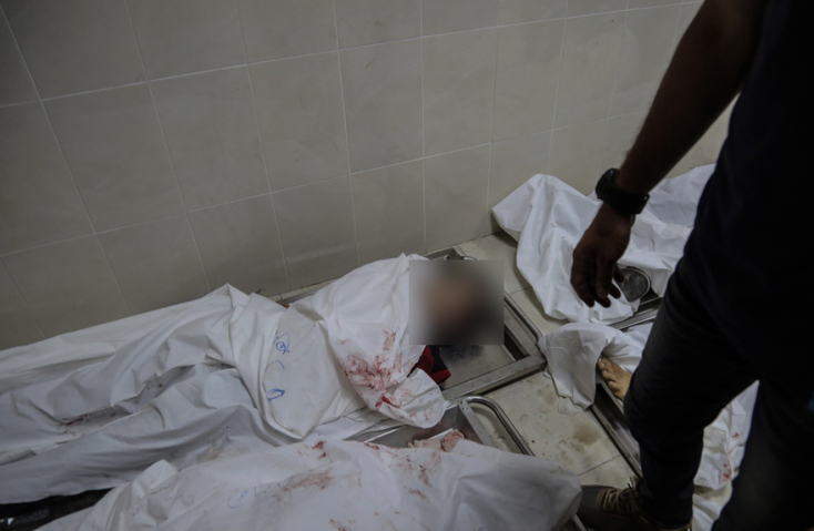 gaza-dead-2.jpg