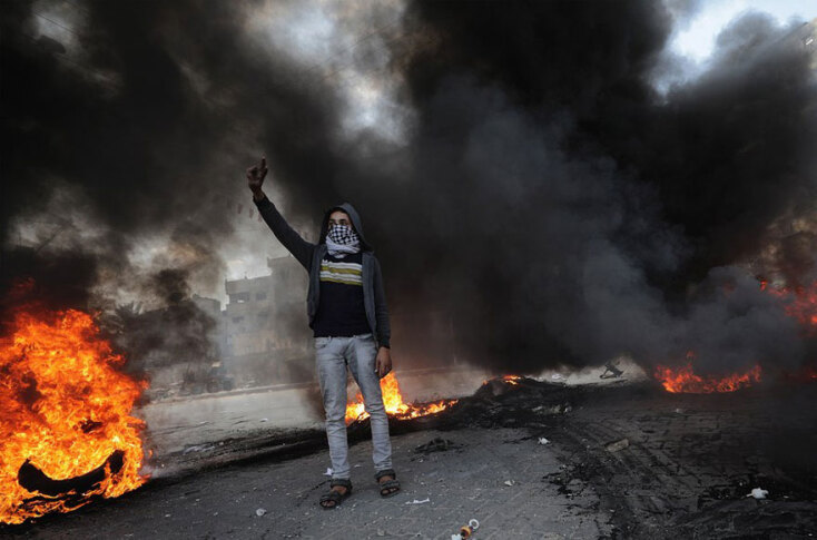 gaza2.jpg