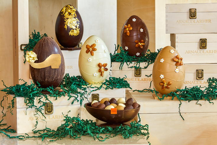 gb-corner_easter-eggs-2018.jpg