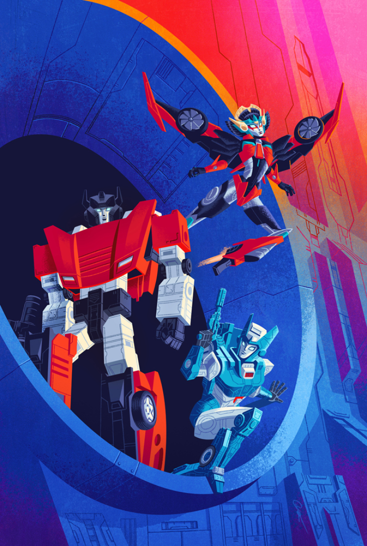 gc_tranformers_cover.jpg