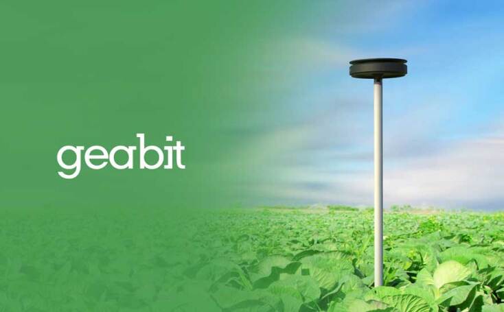 Geabit