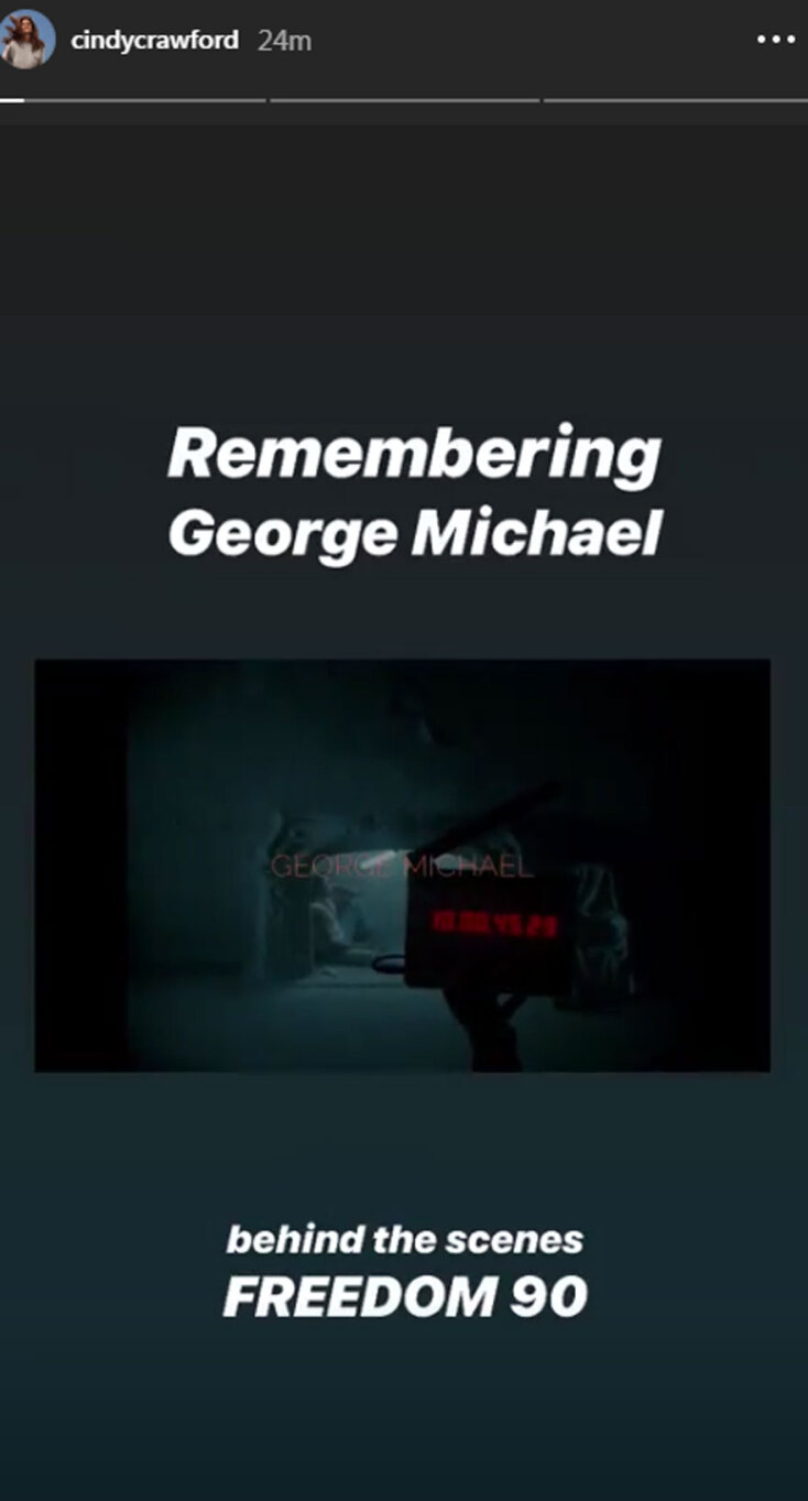 george-michael