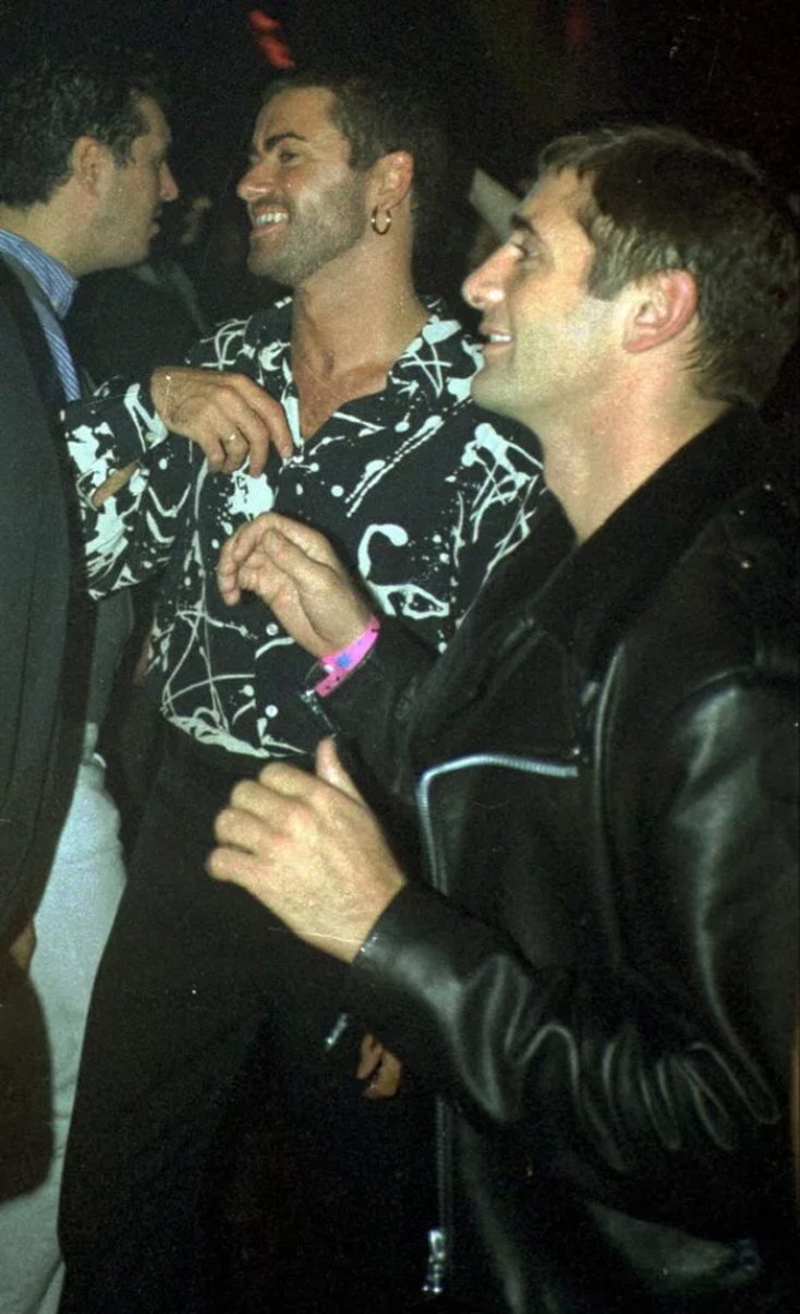 george-michael2342342342342.jpg