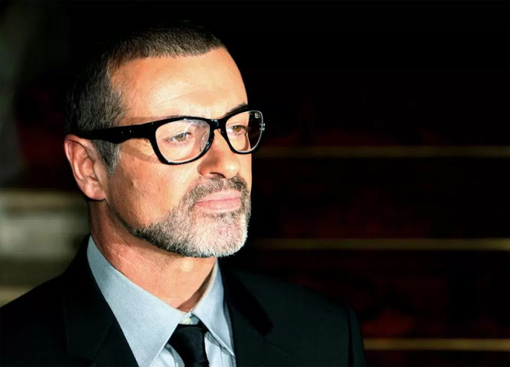 george-michael234423.jpg