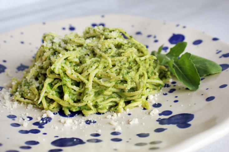 george_antonellos_pastaarugulapesto_sm.jpg
