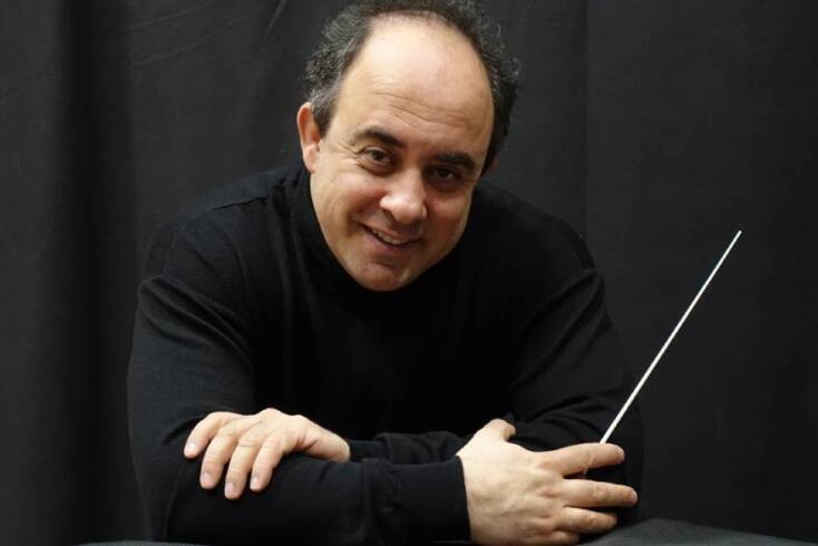 Γεώργιος Βράνος