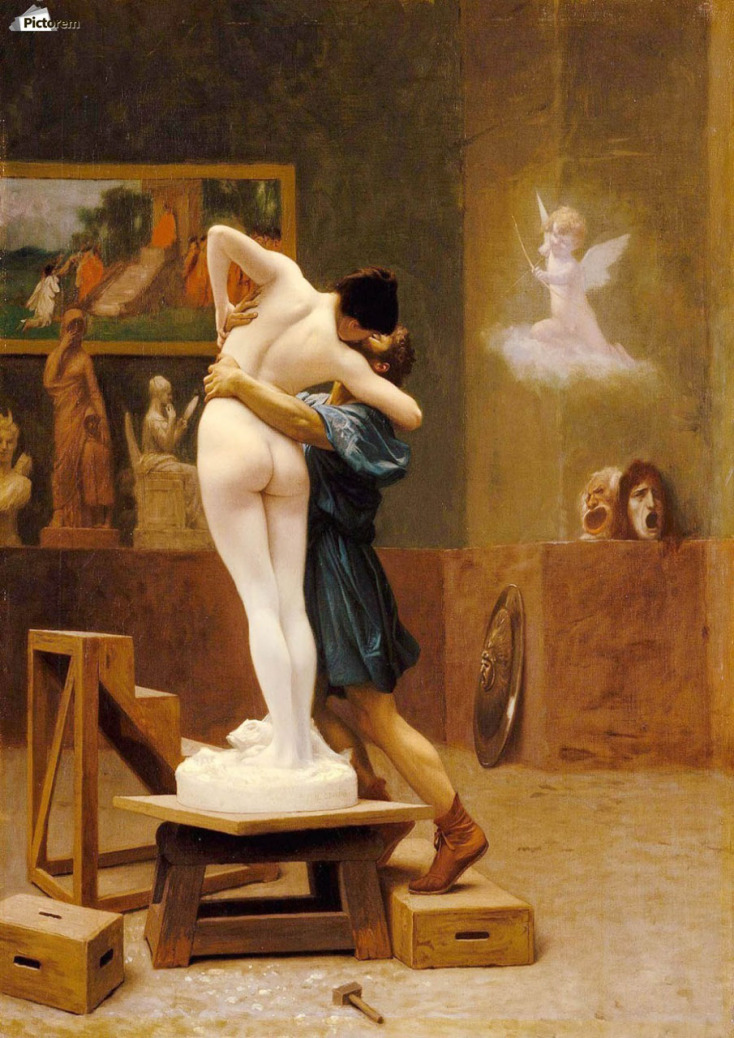 gerome_-_pygmalion_and_galatea.jpg
