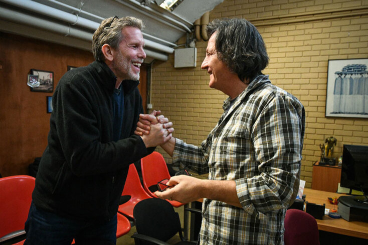 geroulanos-pagkrati1