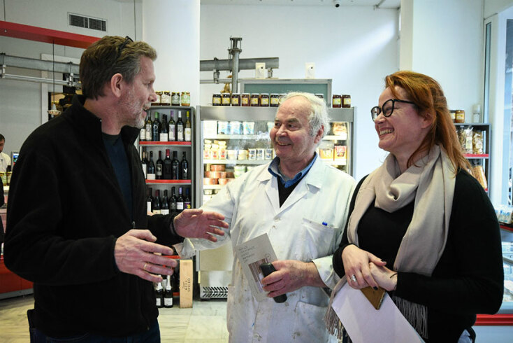 geroulanos-pagkrati2