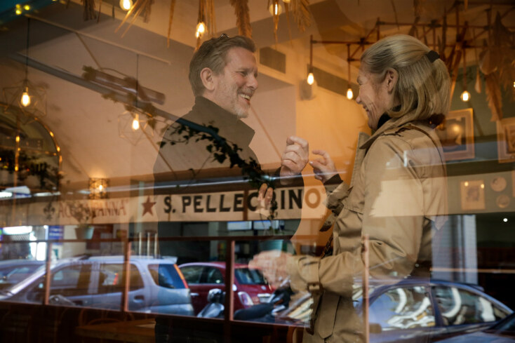 geroulanos-pagkrati3