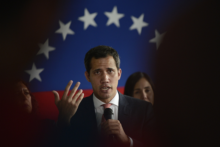 benezoyela-guaido-capriles-ekloges.jpg