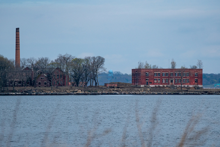 hart-island-new-york.jpg