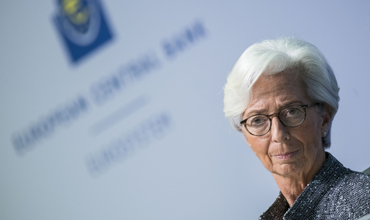 kristin-lagarde-10-gynaikes-2020.jpg
