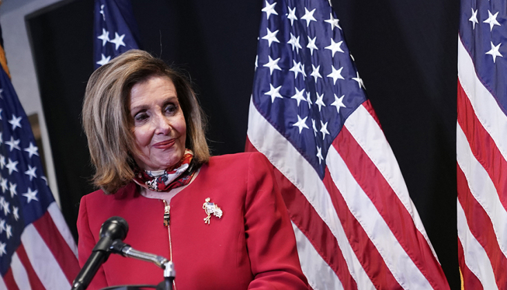 10-gynaikes-nancy-pelozi-2020.jpg
