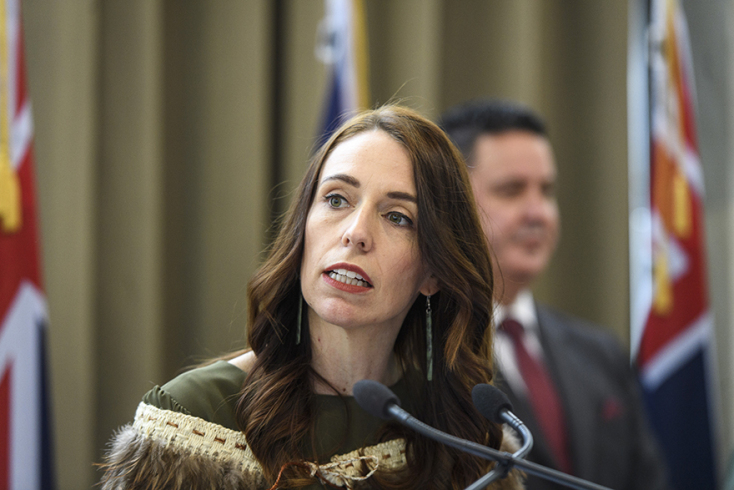 tzacinda-ardern-10-gynaikes-2020.jpg