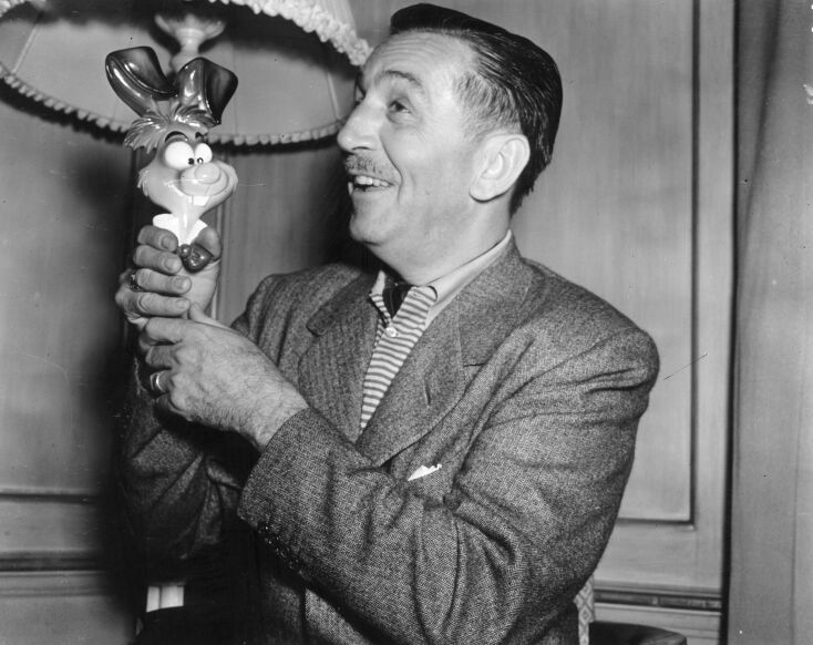 Walt Disney.jpg
