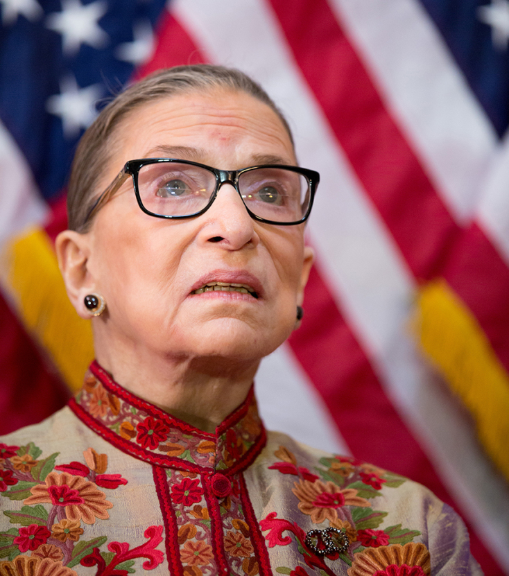 ruth-ginsberg-10-gynaikes-2020.jpg