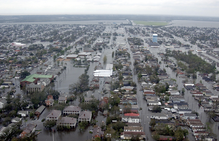 new-orleans-katrina.jpg