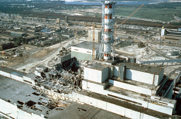 chernobyl-piriniko-atixima.jpg