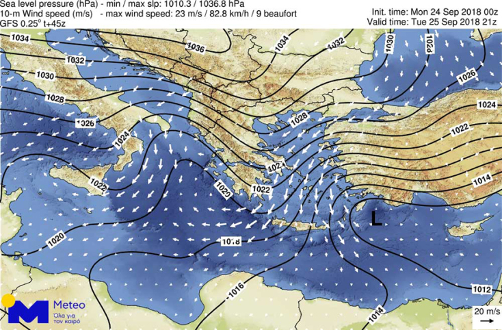 gfs_wind_25092018.jpg