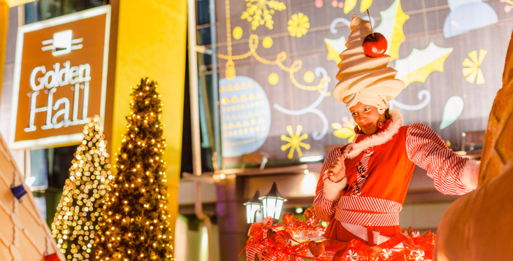 GOLDEN HALL_xmas3.jpg