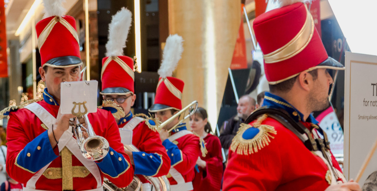 GOLDEN HALL_xmas4.jpg