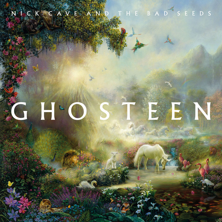 ghosteen_packshot_01.jpg