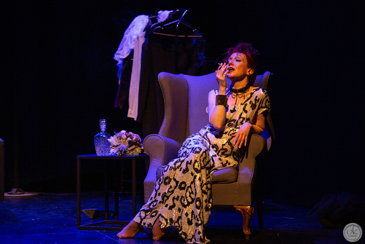 Τζούλη Σούμα