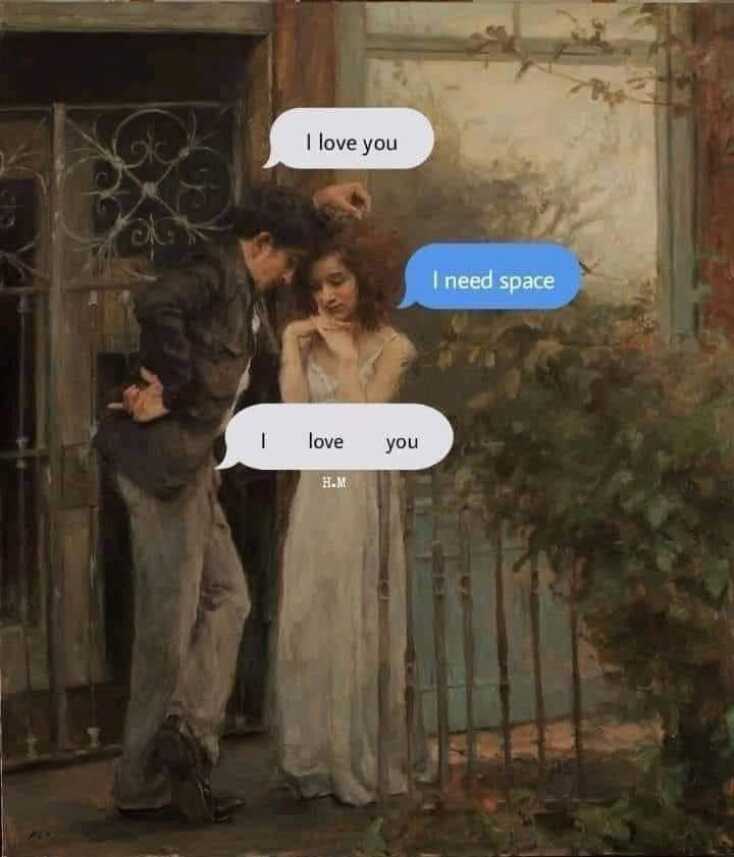 Αστεία memes, ατάκες, YOLO βίντεο, virals που ανέβηκαν στο διαδίκτυο και μας έκαναν να γελάσουμε