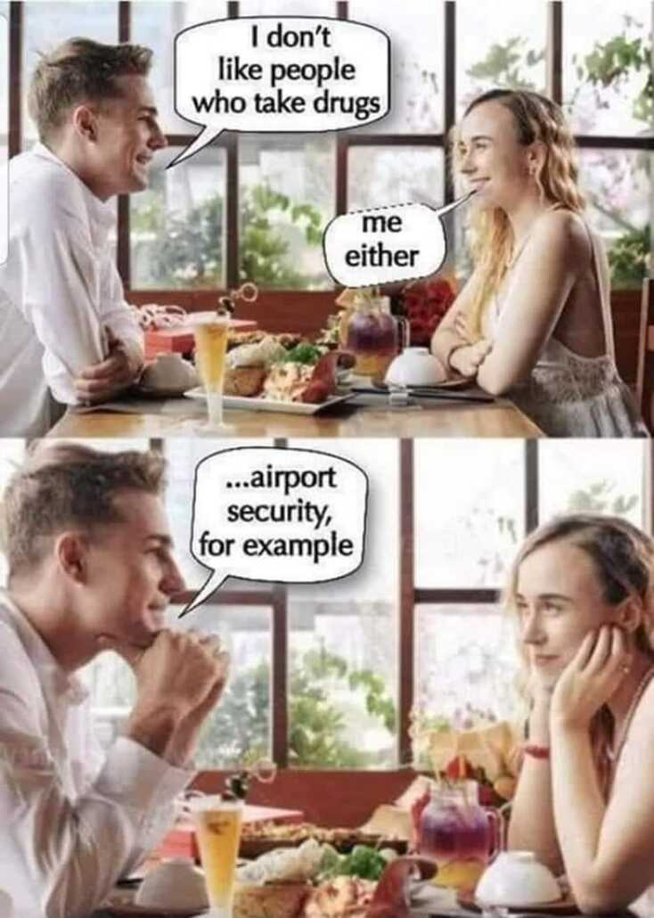 Αστεία memes, ατάκες, YOLO βίντεο, virals που ανέβηκαν στο διαδίκτυο και μας έκαναν να γελάσουμε