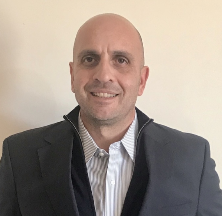 Γιάννης Καρδαράς