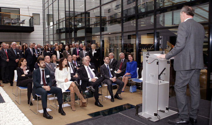 Γιάννα Αγγελοπούλου 