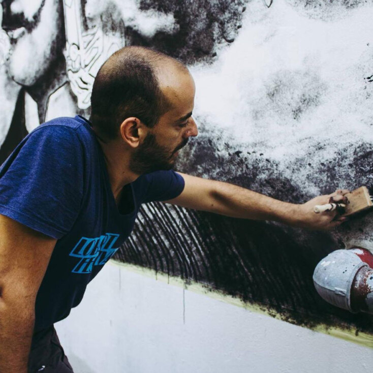 Λεωνίδας Γιαννακόπουλος