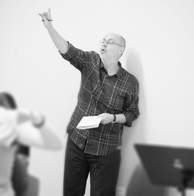 Γιάννης Χουβαρδάς